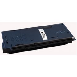 Toner compatibile Olivetti d-Copia 4002MF -B1435