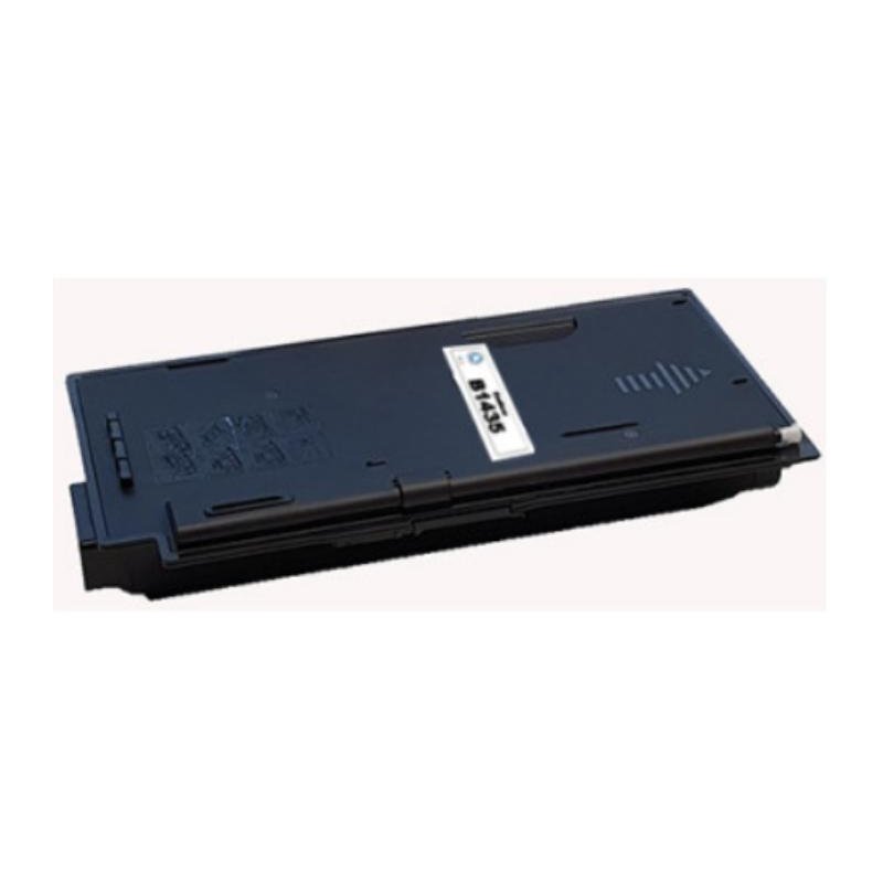 Toner compatibile Olivetti d-Copia 4002MF -B1435