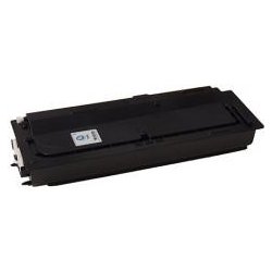 Toner compatibile Olivetti d-Copia 3202MF -B1436