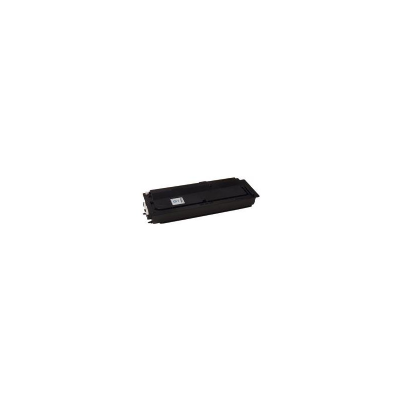 Toner compatibile Olivetti d-Copia 3202MF -B1436