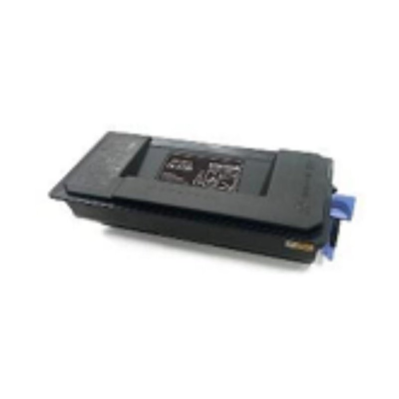 Toner Olivetti d-Copia 4523MF plus,4524MF plus-B1445