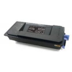 Toner Olivetti PG L2745,d-Copia 4523MF,4524MF-B1446