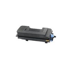 Toner compatibile Olivetti PG L2755,d-Copia 5524MF-B1448