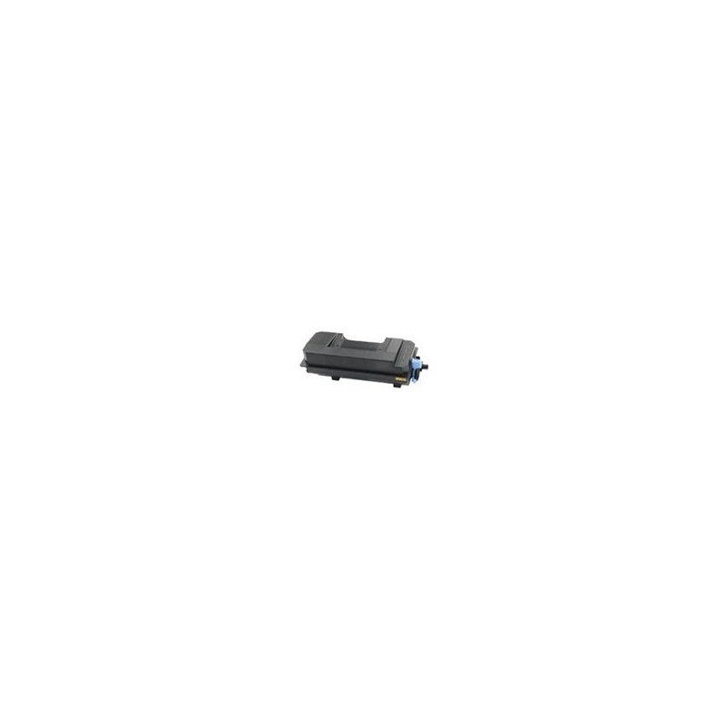 Toner compatibile Olivetti PG L2755,d-Copia 5524MF-B1448