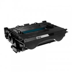 Mps Toner compatibile HP M634,M635,M610,M611,M612-127Y