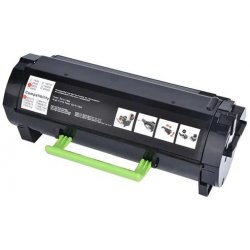 Toner Compatibile Pantum P4200DN, P5500DN, M7650DN-TL-550X