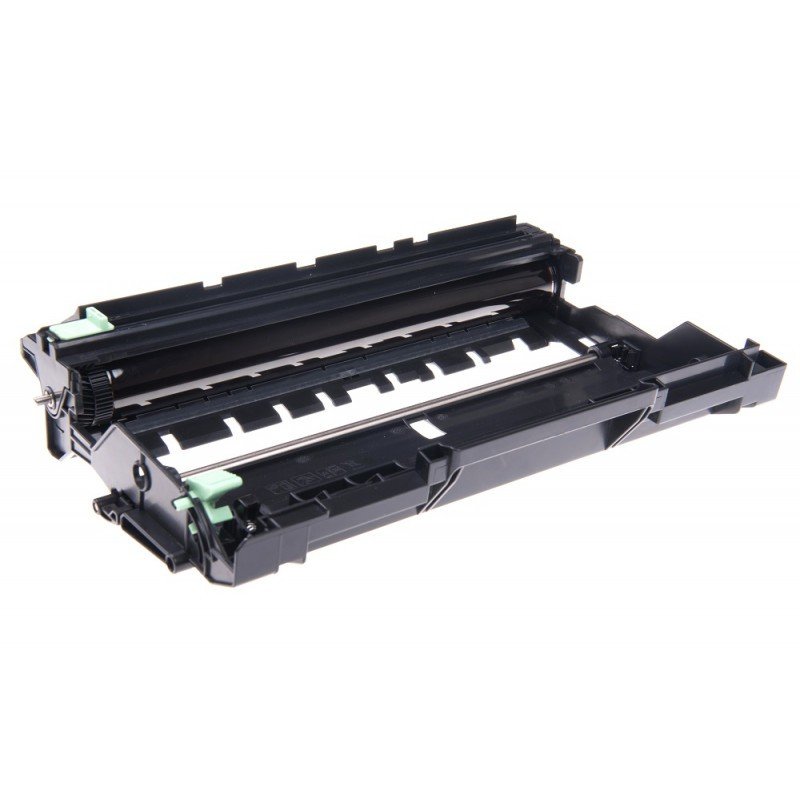 drum compatibile brother dr2510