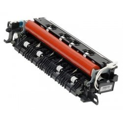 fuser-unit-220v-mfc-l9570cdw-hl-l8260cdw