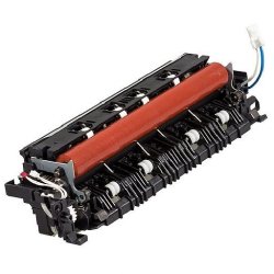 fusore compatibile per Brother DCP-9020CDN e HL-3140CW