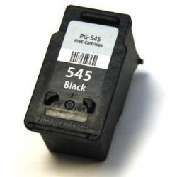Cartuccia Compatibile Canon MG2450,MG2550,iP2850,MG2950,TS3100