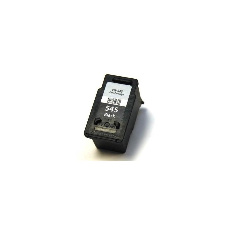 Cartuccia Compatibile Canon MG2450,MG2550,iP2850,MG2950,TS3100