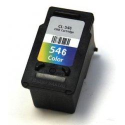 Cartuccia Canon compatibile MG2450,MG2550,iP2850,MG2950,TS3100