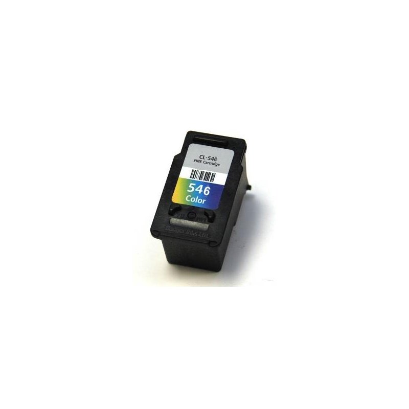 Cartuccia Canon compatibile MG2450,MG2550,iP2850,MG2950,TS3100