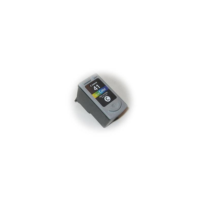 Cartuccia Canon Colore PIXMA IP2200 IP6210D CL-41