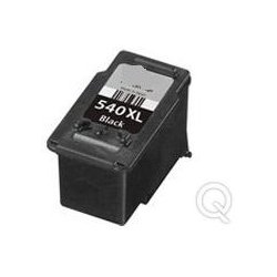 Cartuccia Canon Pixma MG2150, MG3150.MX435,MG3650,TS5100PG-540XL