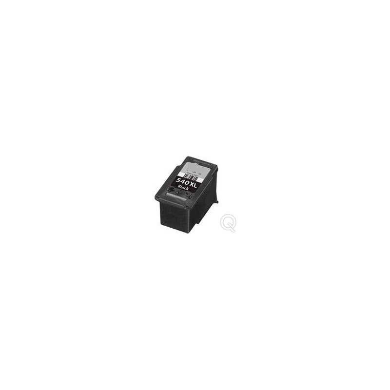 Cartuccia Canon Pixma MG2150, MG3150.MX435,MG3650,TS5100PG-540XL