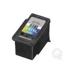 Cartuccia Canon Pixma MG2150, MG3150,MX435,MG3650,TS5100CL-541XL