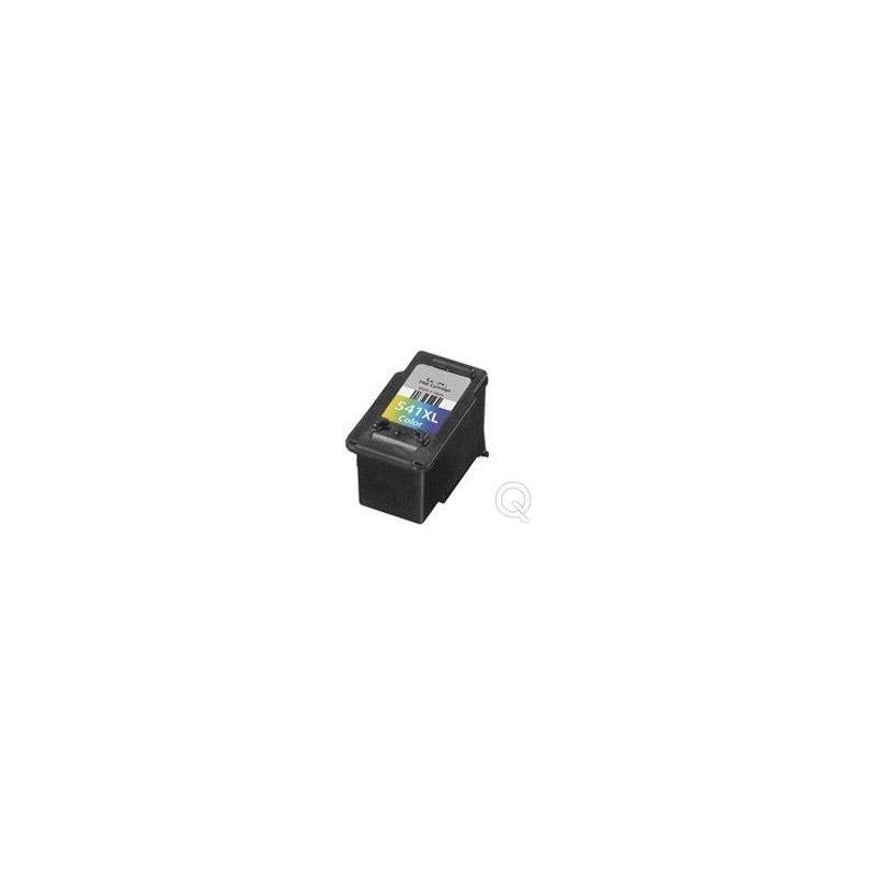 Cartuccia Canon Pixma MG2150, MG3150,MX435,MG3650,TS5100CL-541XL