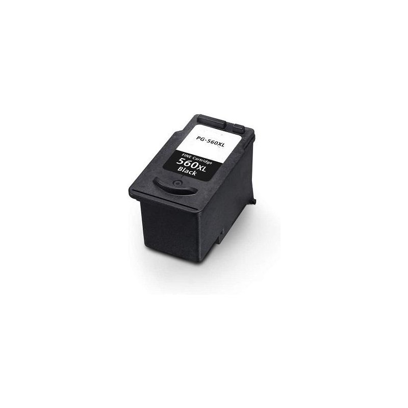 Cartuccia Canon Pixma TS5350,5351,5352,5353PG-560XL
