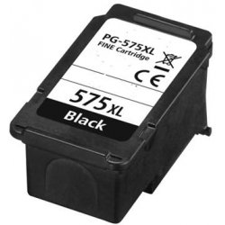 Cartuccia Canon Pixma TR4750i,TR4751i ,TS3550i ,TS3551i