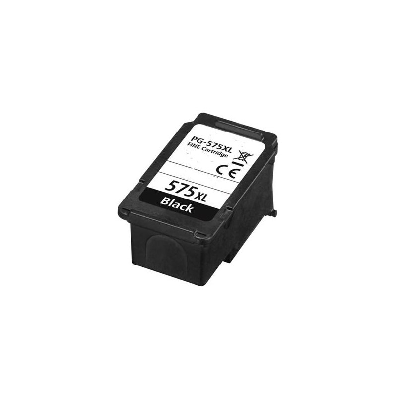 Cartuccia Canon Pixma TR4750i,TR4751i ,TS3550i ,TS3551i