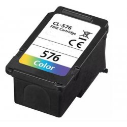 Cartuccia Canon Pixma TR4750i,TR4751i ,TS3550i ,TS3551i