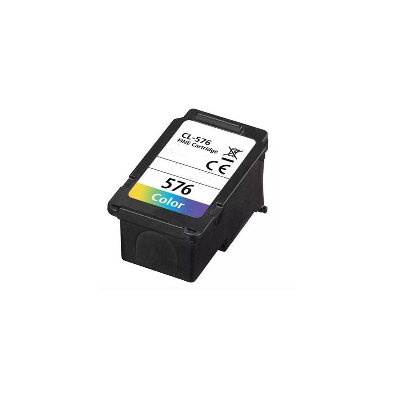 Cartuccia Canon Pixma TR4750i,TR4751i ,TS3550i ,TS3551i
