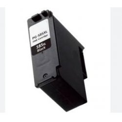 Cartuccia Compatibile Con Canon PIXMA TS7650i, PIXMA TS7750i - 6204C001