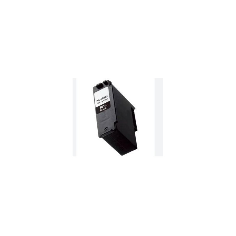 Cartuccia Compatibile Con Canon PIXMA TS7650i, PIXMA TS7750i - 6204C001