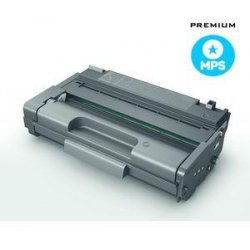 Mps Toner Ricoh Sp 330DN,330SFN,330SN-TYPESP330H