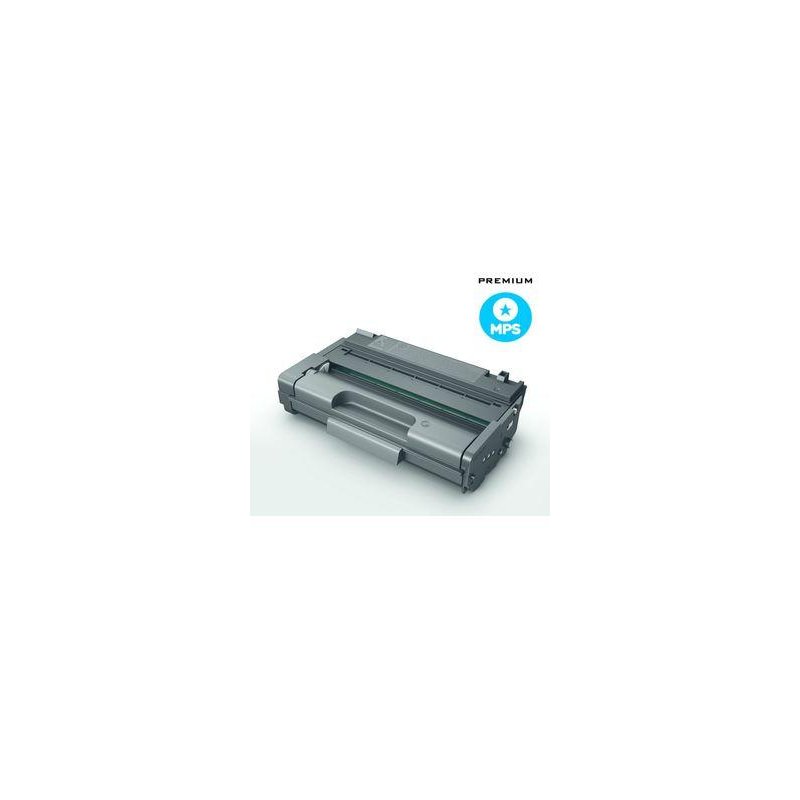 Mps Toner Ricoh Sp 330DN,330SFN,330SN-TYPESP330H