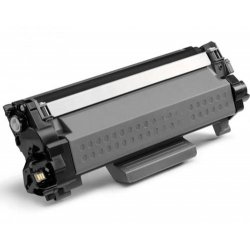 Toner Compatibile Brother HL-L2865DW,MFC-L2960DW,L2980DW-2510XXL