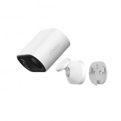 Imou Telecamera CellGo Full...