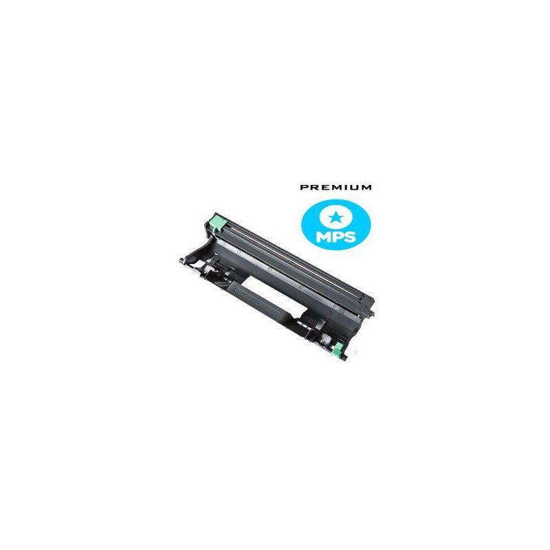 Mps Drum Brother DCP1510,1512 HL1110,1112,MFC1810