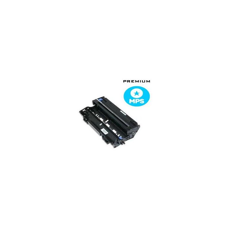 Mps Drum Brother HL 2240D,2250DN MFC-7360 -12K DR-2200