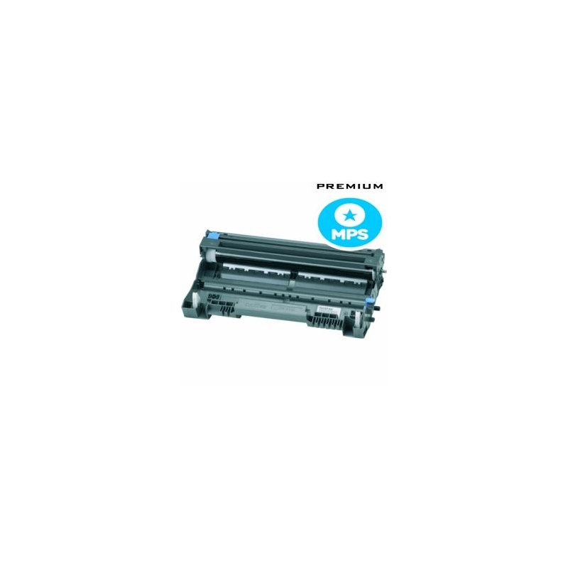 Mps Drum Brother Dcp 8060,8070,DR3100 DR3200