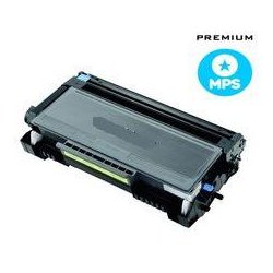 Mps Brother HL5240,5340 D,5380,8880 DN-TN3280 TN3170 TN650
