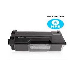 Mps Toner Compatibile brother HL-L6400series, MFC-L6900 series-TN-3520