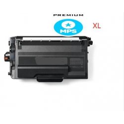 Mps Toner brother HL-L5210,L6210L,6410,MFC-L5710,L6910,DCP-L5510