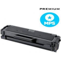 Mps Toner compatibile samsung Ml2160,2165W,SCX3400F,3405F SF760-MLT-D101S