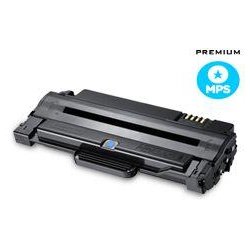 Mps Toner compatibile samsung ML 2950ND,2955ND,Scx4728FD,4729FD-MLT-D103L