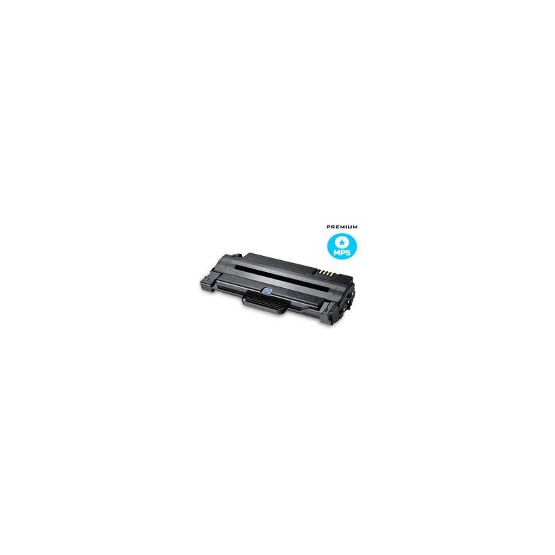 Mps Toner compatibile samsung ML 2950ND,2955ND,Scx4728FD,4729FD-MLT-D103L