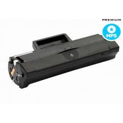 Mps toner compatibile samsung ML1660,1665,1670,1675,1860,SCX3200,3205-MLT-D1042S