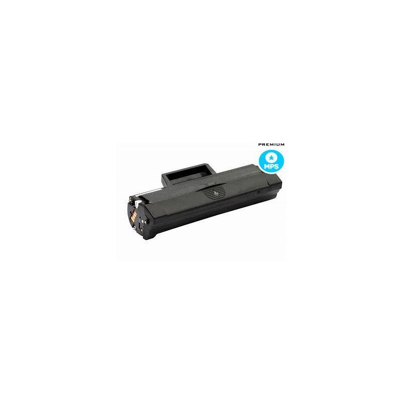 Mps toner compatibile samsung ML1660,1665,1670,1675,1860,SCX3200,3205-MLT-D1042S