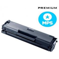 Mps toner Samsung M2020,M2070F,M2022W,M2026W-MLT-D111S