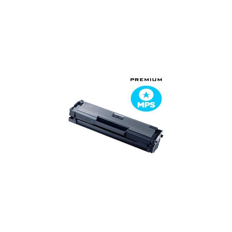 Mps toner Samsung M2020,M2070F,M2022W,M2026W-MLT-D111S