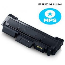 Mps Toner compatibile samsung M2625,2675,2825,2875,2835,2885-MLT-D116L