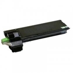 Toner compatibile Sharp MX-B 350,355,356,450,455,456