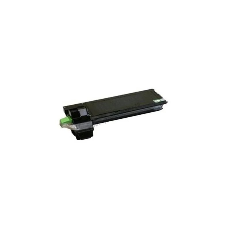 Toner compatibile Sharp MX-B 350,355,356,450,455,456
