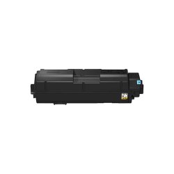 Toner compatibile Kyocera ECOSYS MA4000X,MA4000fx,MA4000wifx-1T0C140NL0